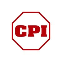 CPI Security Systems